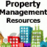 Washington Property Management Companies screenshot